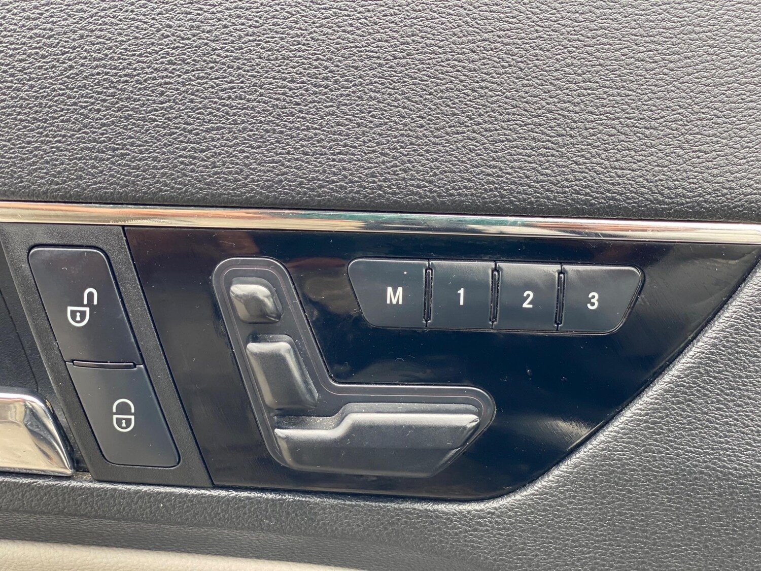 Vehicle 49
