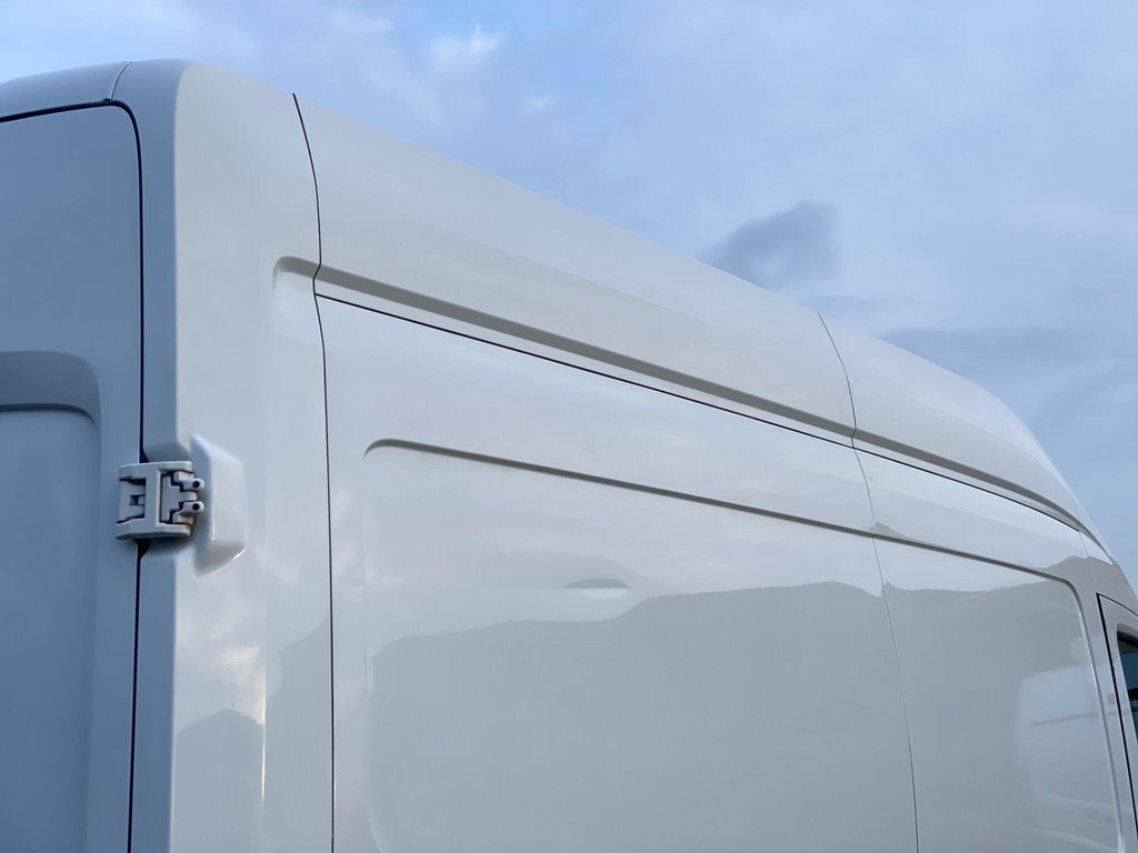 Used Ford Transit 2019 for sale - 77733927: Photo 30