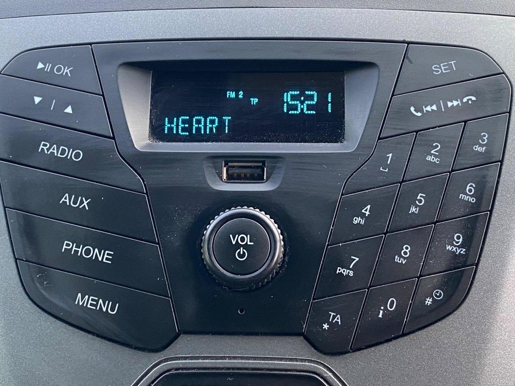 Used Ford Transit 2019 for sale - 77733927: Photo 33