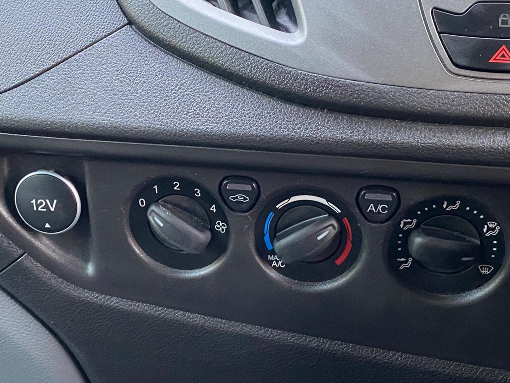 Used Ford Transit 2019 for sale - 77733927: Photo 34