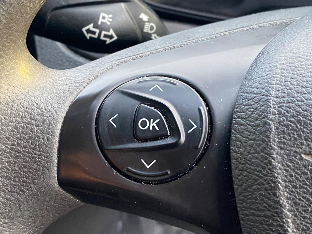 Used Ford Transit 2019 for sale - 77733927: Photo 37