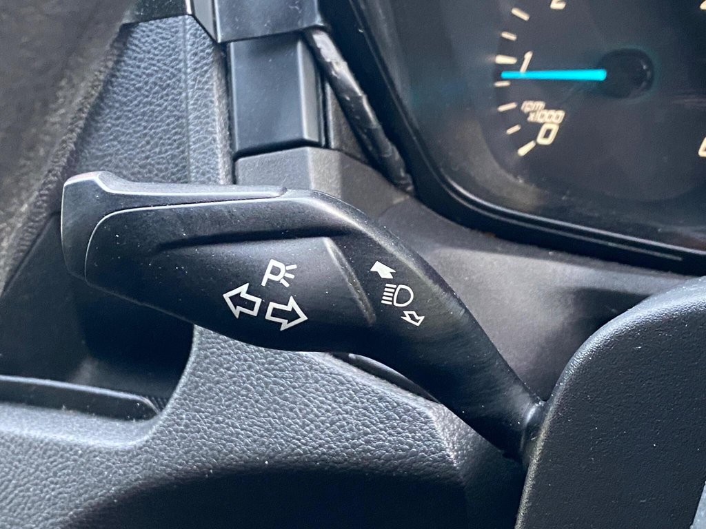 Used Ford Transit 2019 for sale - 77733927: Photo 38