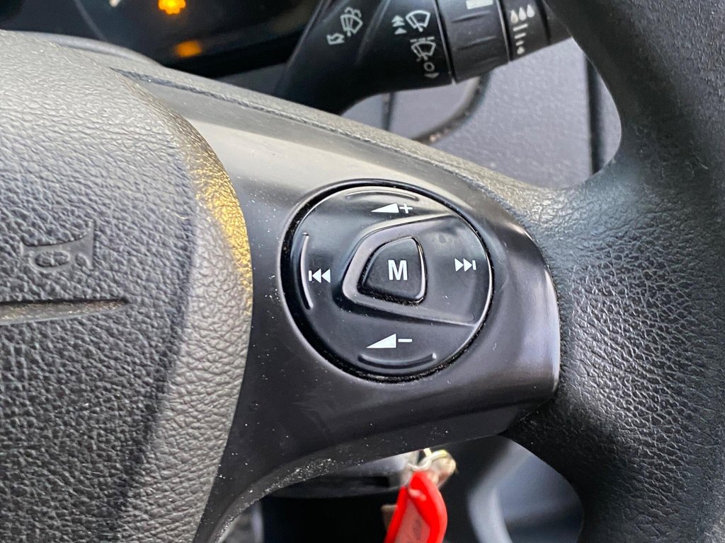 Used Ford Transit 2019 for sale - 77733927: Photo 39