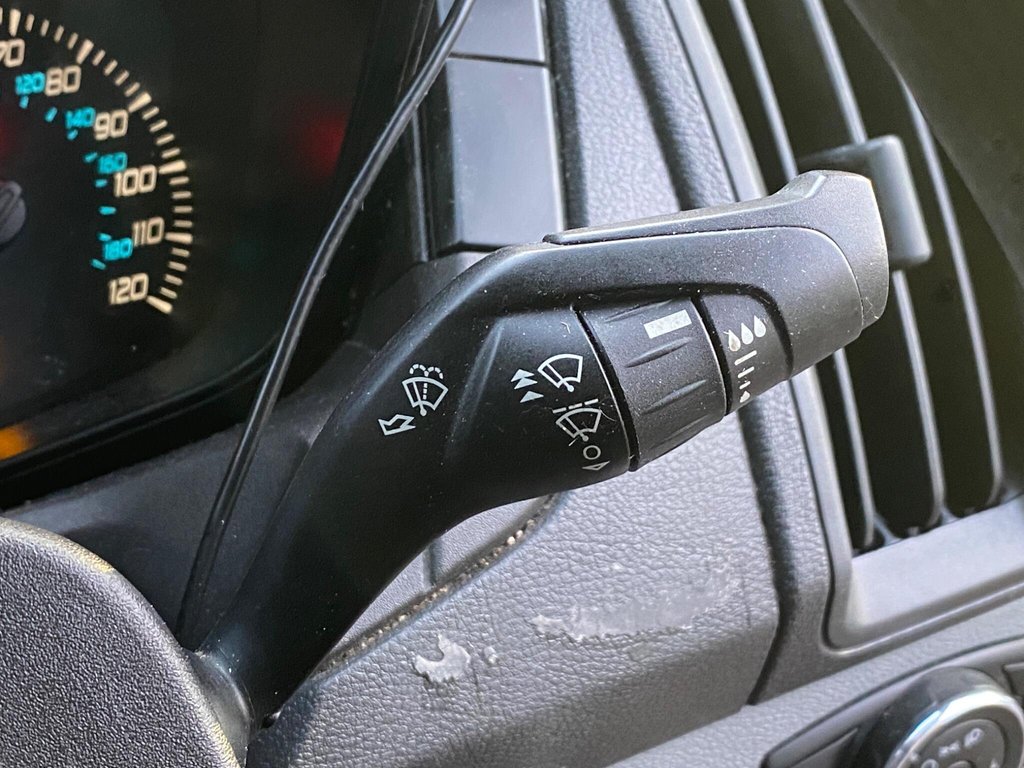 Used Ford Transit 2019 for sale - 77733927: Photo 40