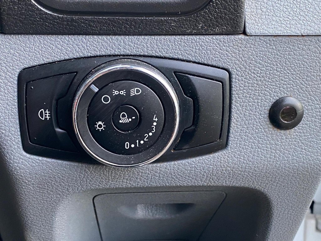 Used Ford Transit 2019 for sale - 77733927: Photo 41