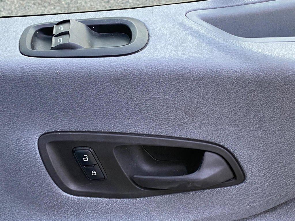Used Ford Transit 2019 for sale - 77733927: Photo 42