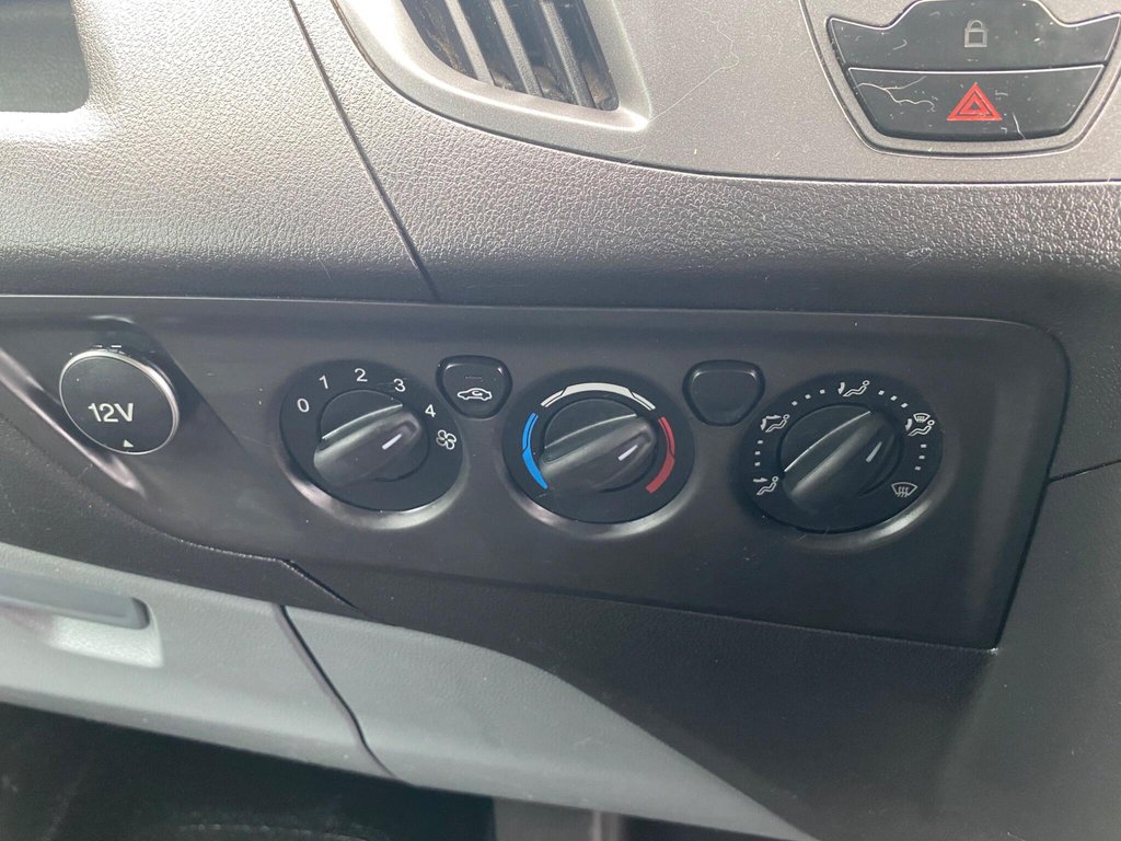 Used Ford Transit Custom 2015 for sale - 76482284: Photo 37