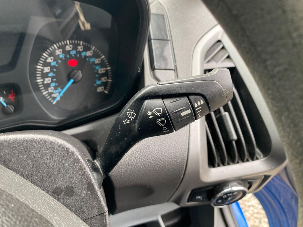 Used Ford Transit Custom 2015 for sale - 76482284: Photo 41