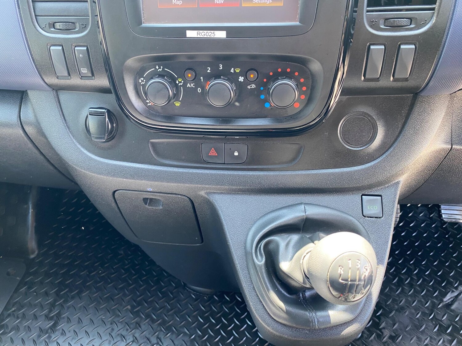 Vehicle 35