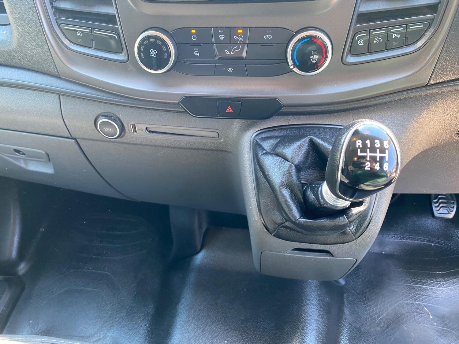 Vehicle 35