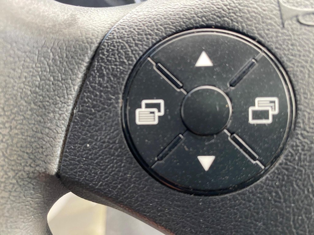 Used Mercedes-Benz Sprinter 2016 for sale - 77764663: Photo 41