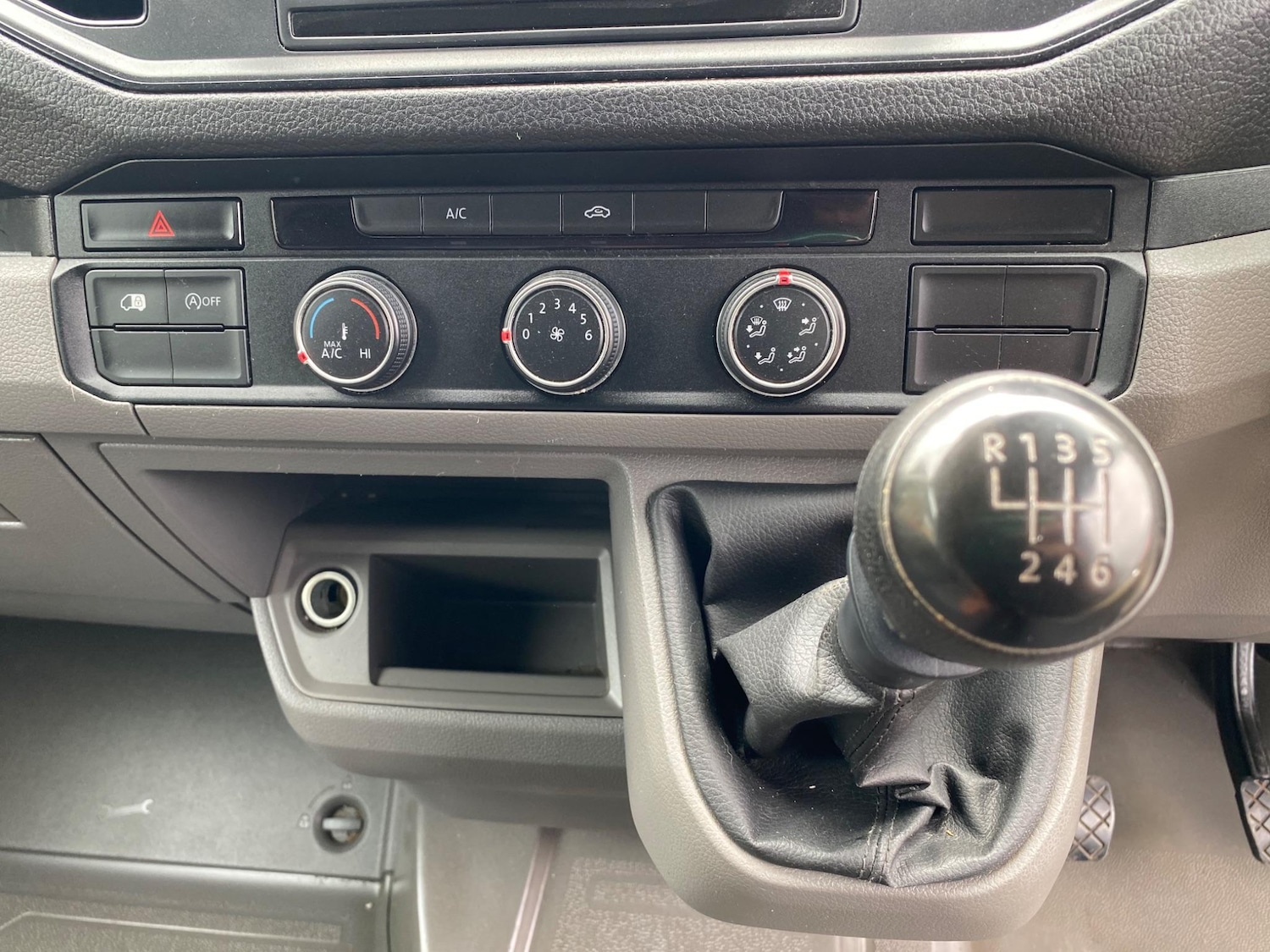 Vehicle 35