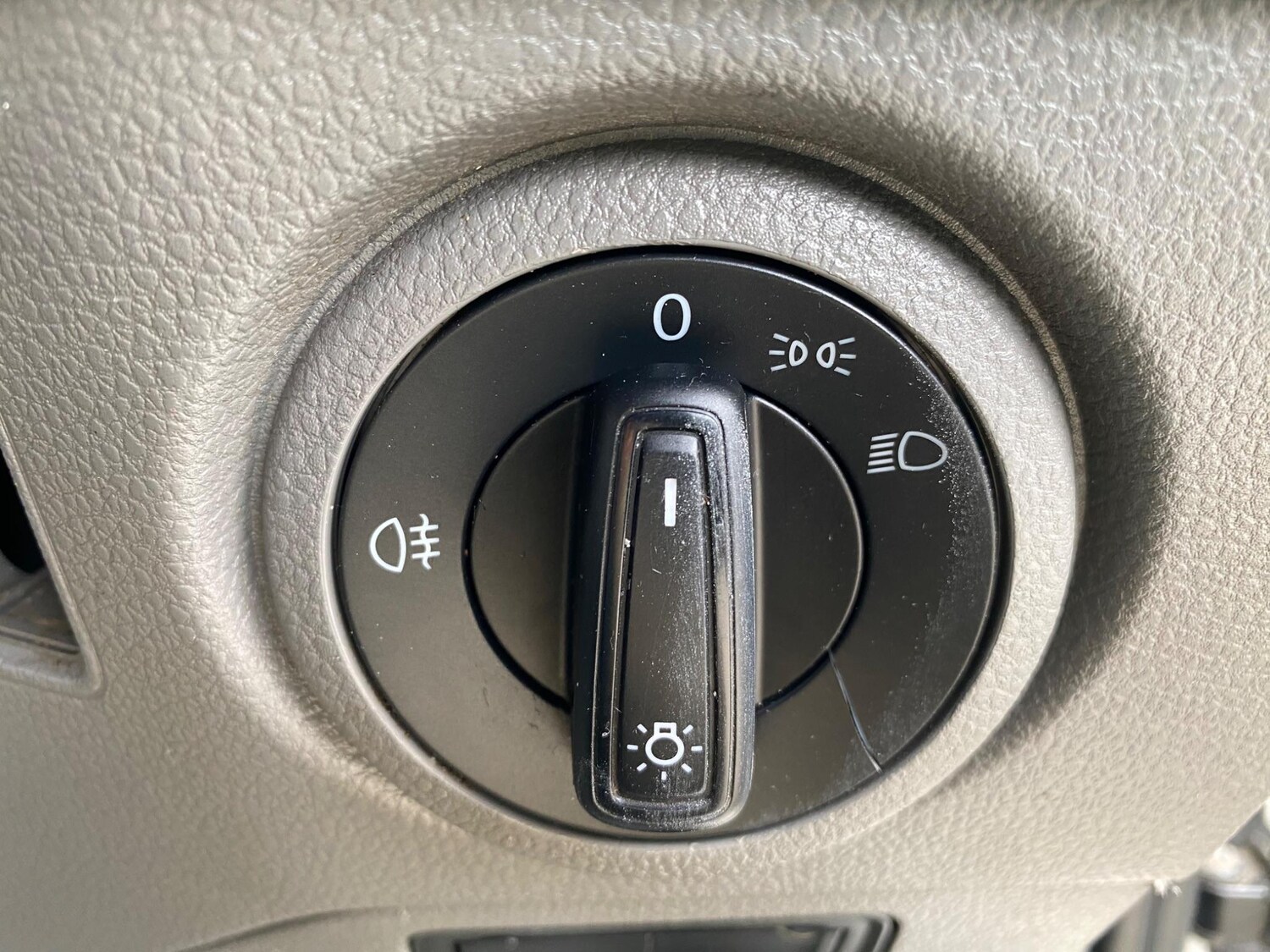 Vehicle 44
