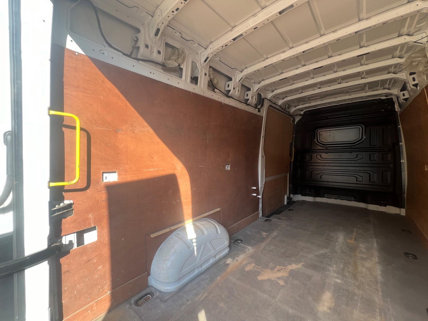 Vehicle 57