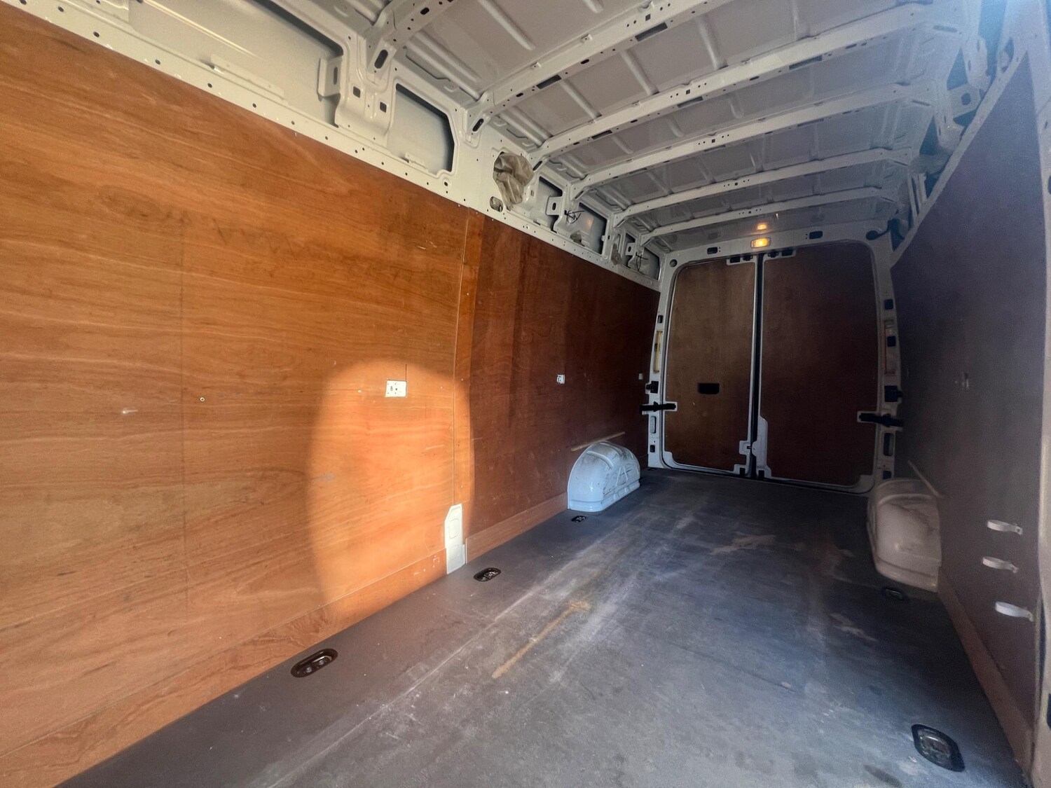 Vehicle 59