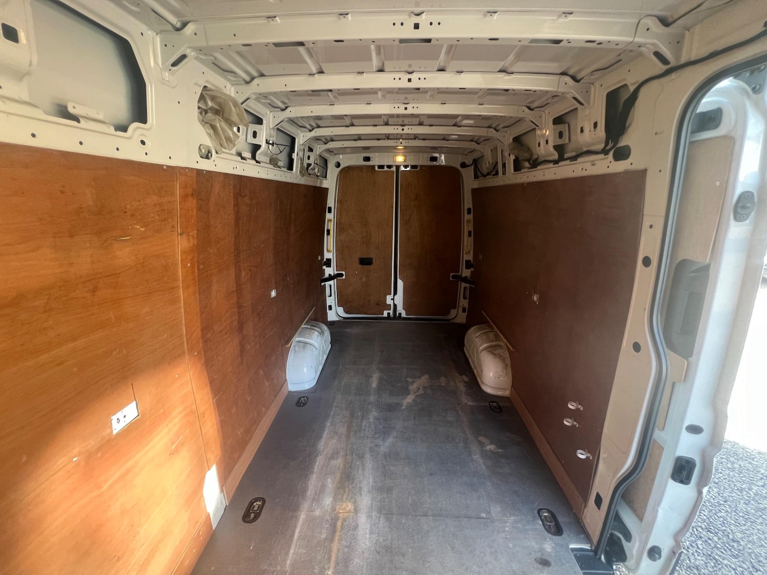 Vehicle 63