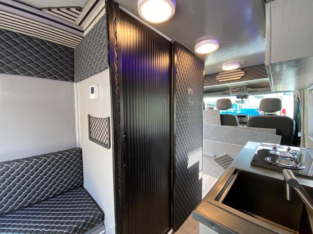 Used Renault Master 2020 for sale - 76406630: Photo 10