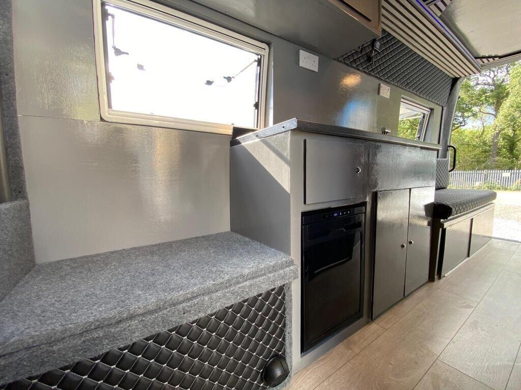 Used Renault Master 2020 for sale - 76406630: Photo 23