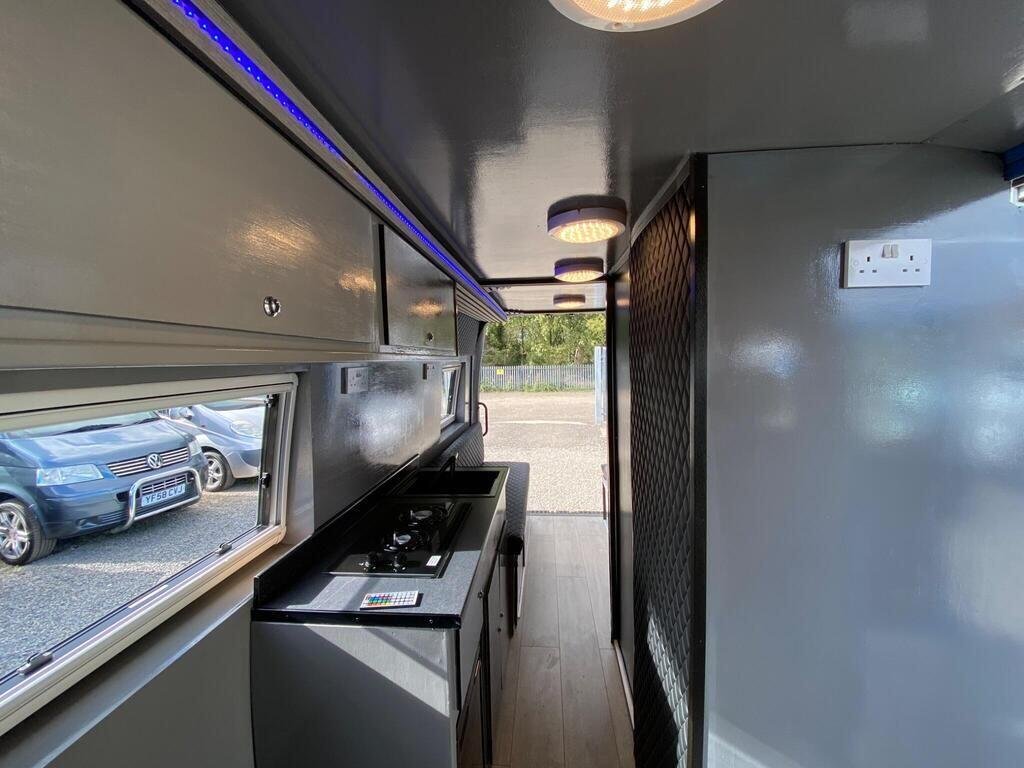 Used Renault Master 2020 for sale - 76406630: Photo 25