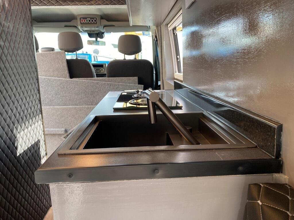 Used Renault Master 2020 for sale - 76406630: Photo 26