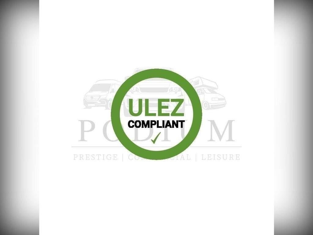 Used Renault Master 2020 for sale - 76406630: Photo 39