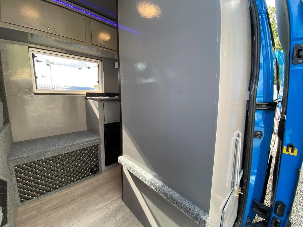 Used Renault Master 2020 for sale - 76406630: Photo 40