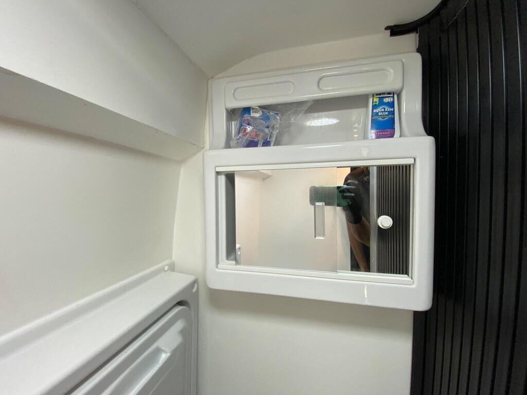 Used Renault Master 2020 for sale - 76406630: Photo 41