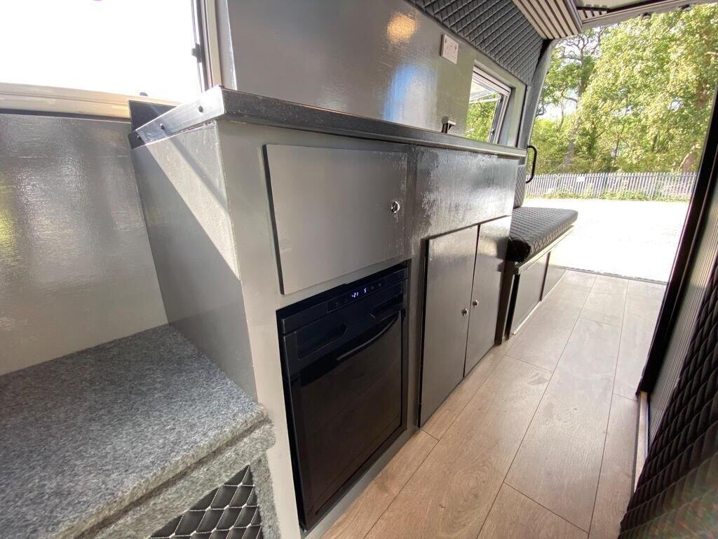 Used Renault Master 2020 for sale - 76406630: Photo 42