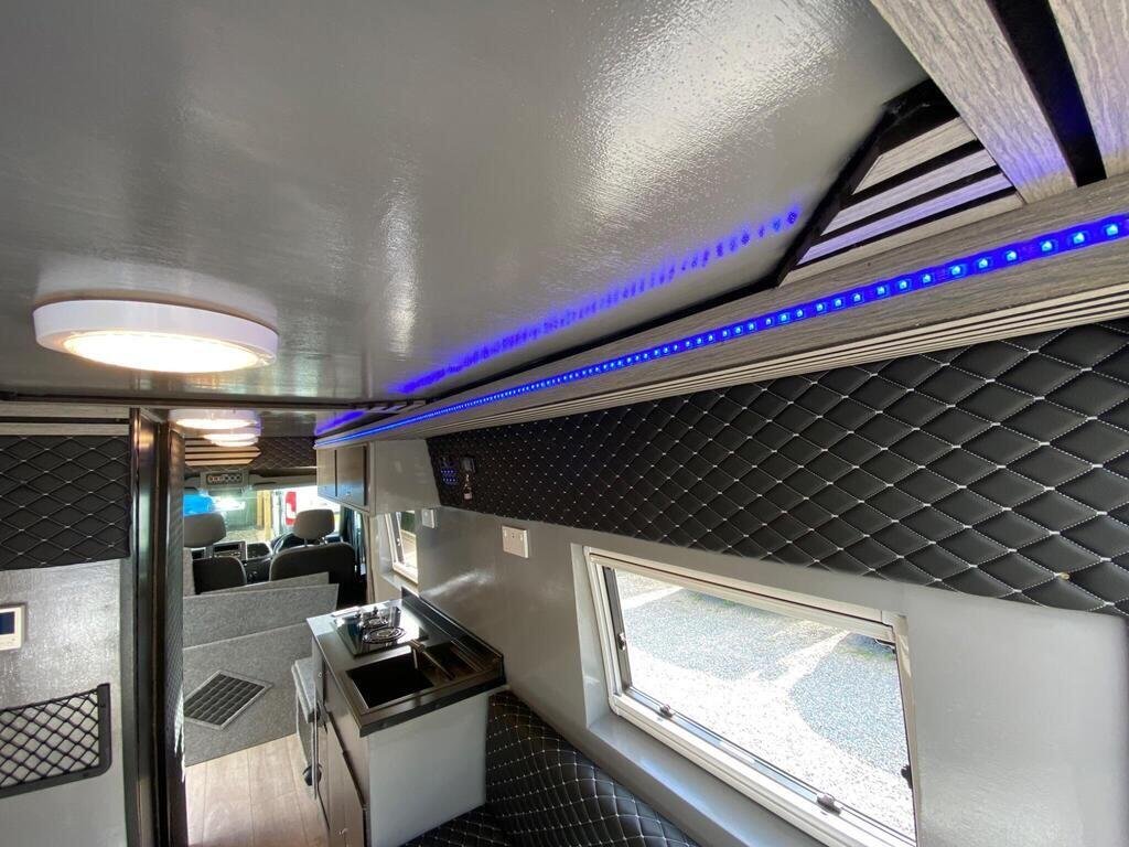 Used Renault Master 2020 for sale - 76406630: Photo 45