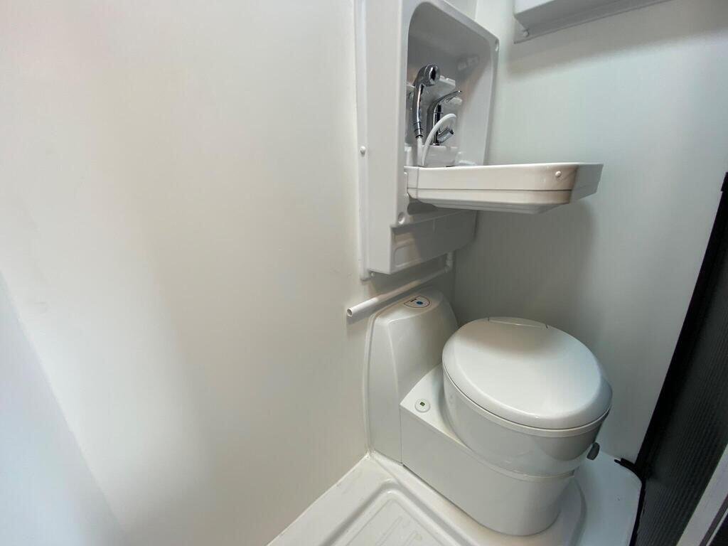 Used Renault Master 2020 for sale - 76406630: Photo 47