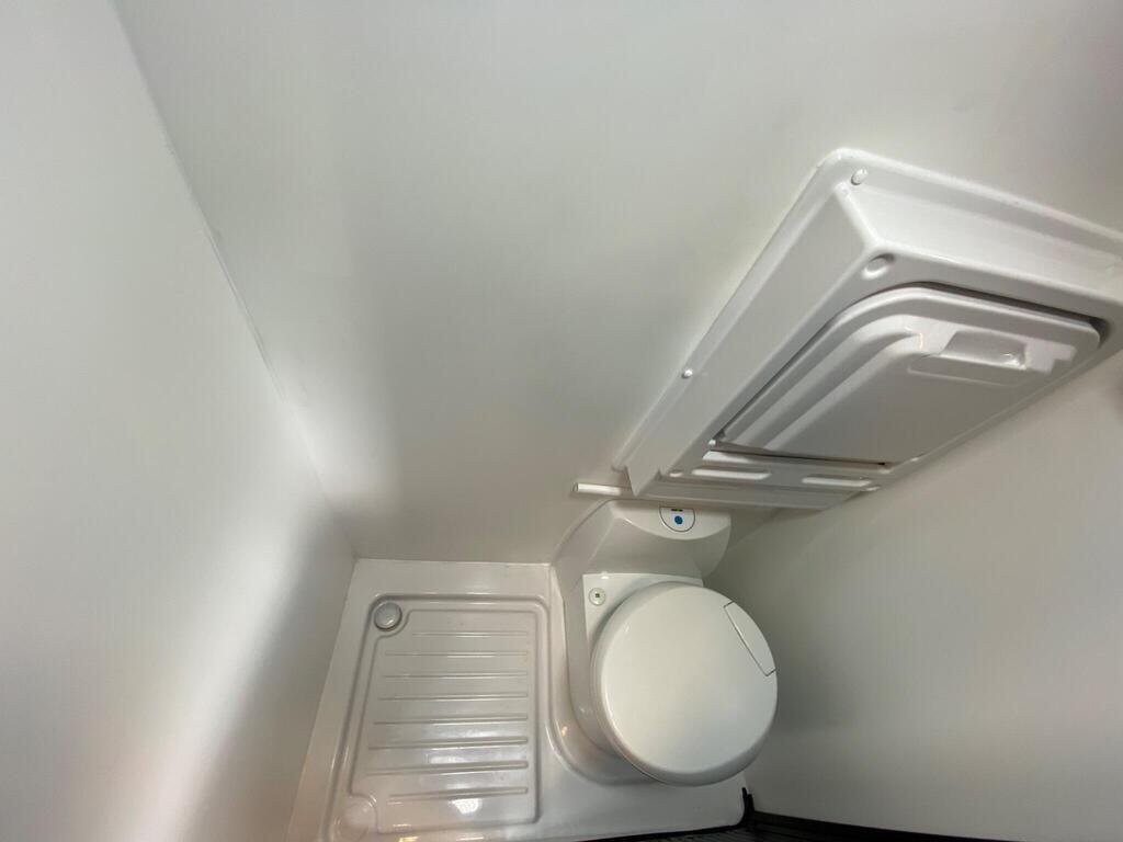 Used Renault Master 2020 for sale - 76406630: Photo 48