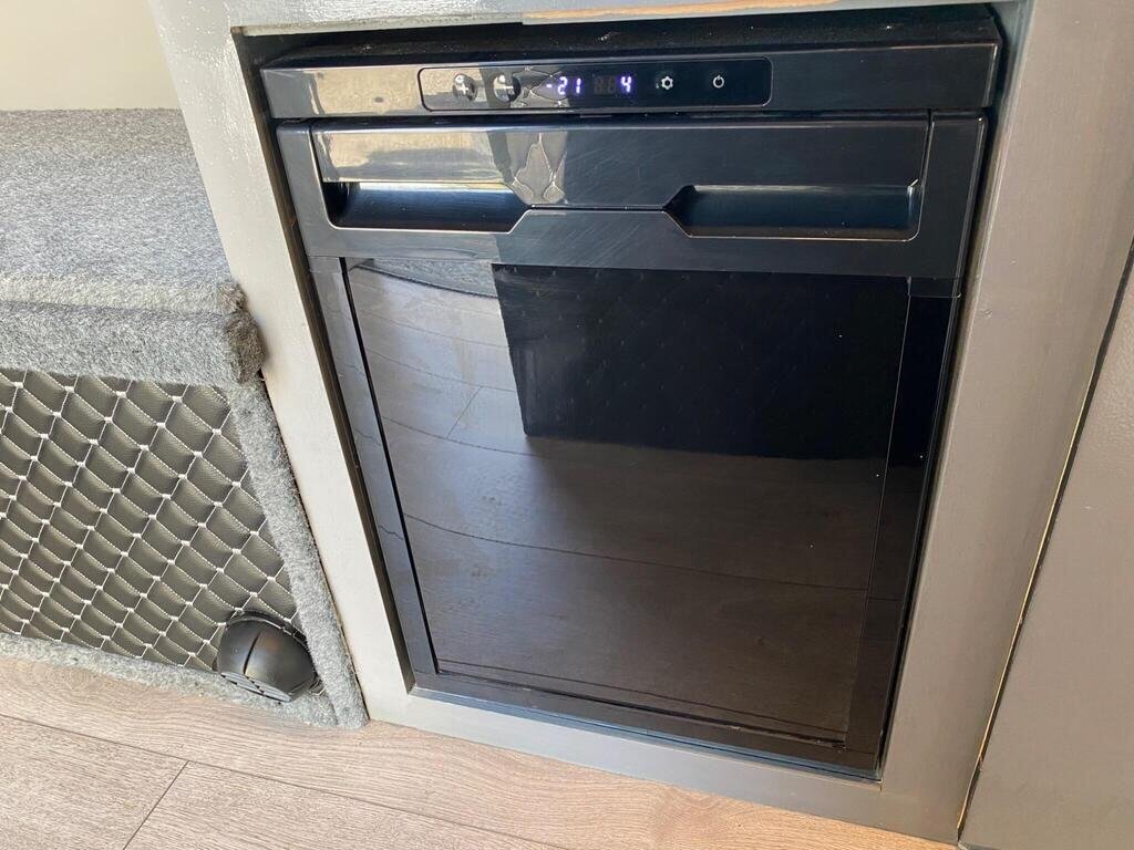 Used Renault Master 2020 for sale - 76406630: Photo 50