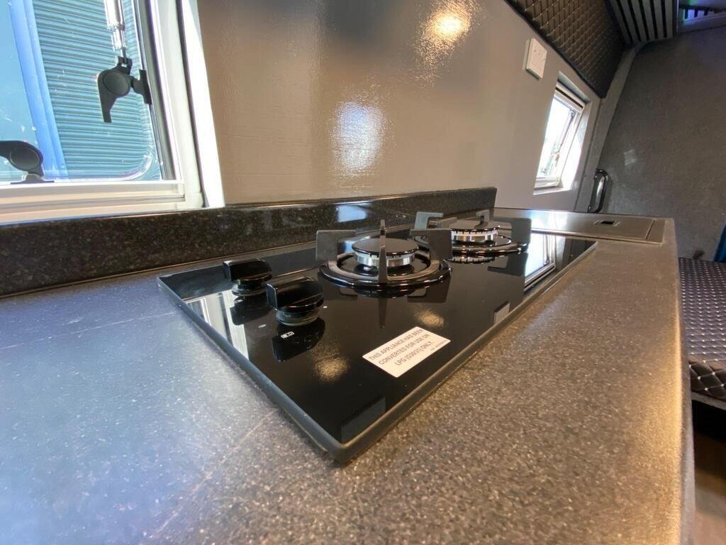 Used Renault Master 2020 for sale - 76406630: Photo 9