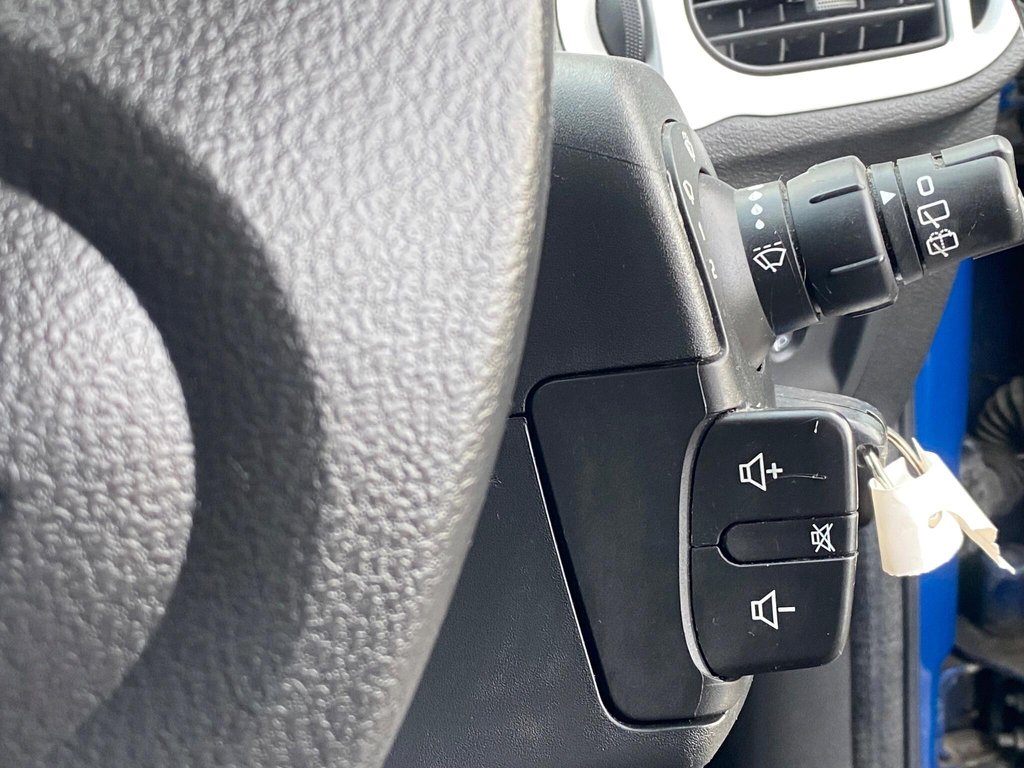 Used Renault Grand Modus 2010 for sale - 77499162: Photo 38