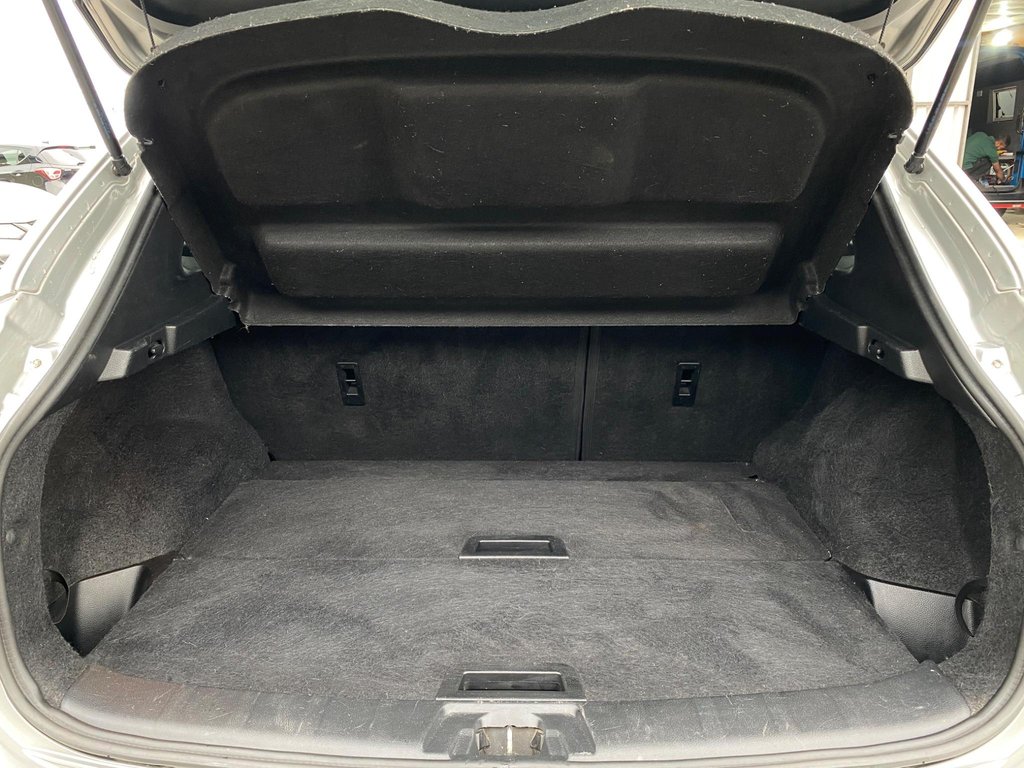 Used Nissan Qashqai 2015 for sale - 76048323: Photo 49