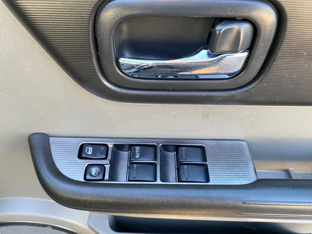 Used Nissan X-Trail 2002 for sale - 77748474: Photo 41