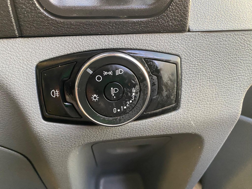 Used Ford Transit 2015 for sale - 76751259: Photo 21