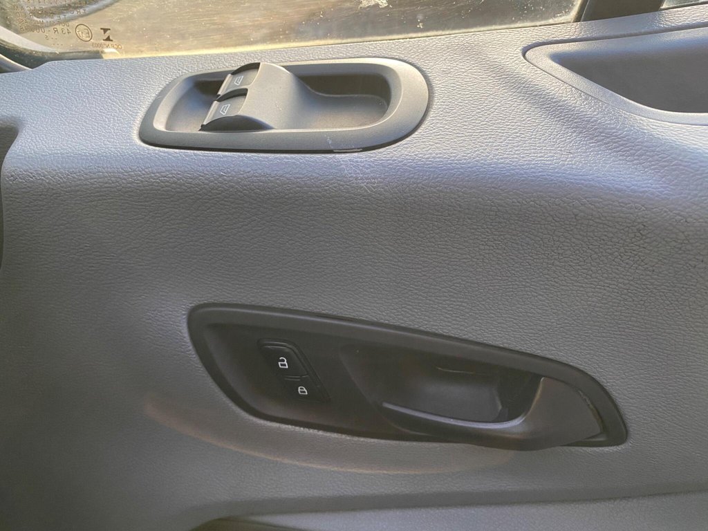 Used Ford Transit 2015 for sale - 76751259: Photo 23