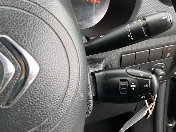 Used Citroen Berlingo 2017 for sale - 76168502: Photo 34