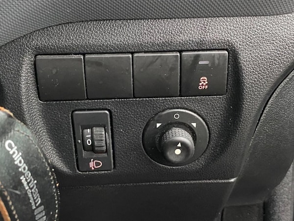 Used Citroen Berlingo 2017 for sale - 76168502: Photo 35