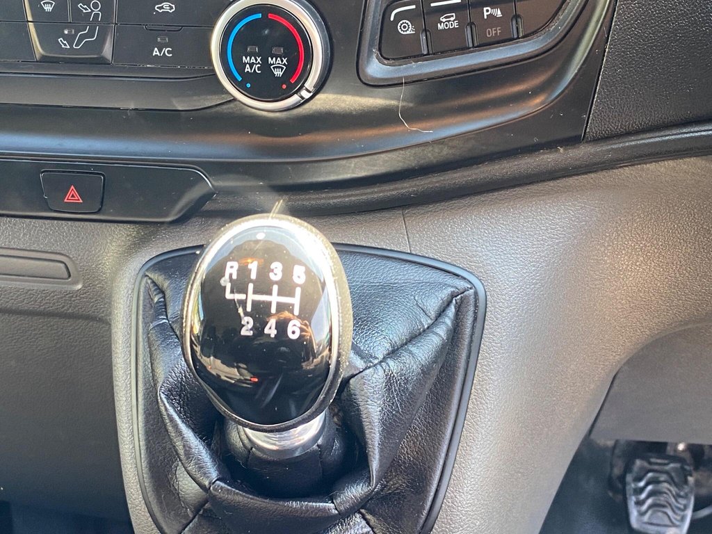 Used Ford Transit Custom 2020 for sale - 77953217: Photo 39