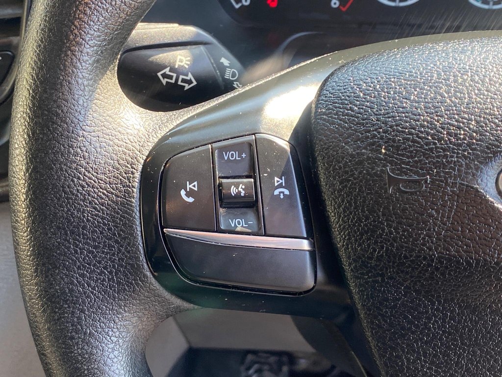 Used Ford Transit Custom 2020 for sale - 77953217: Photo 40