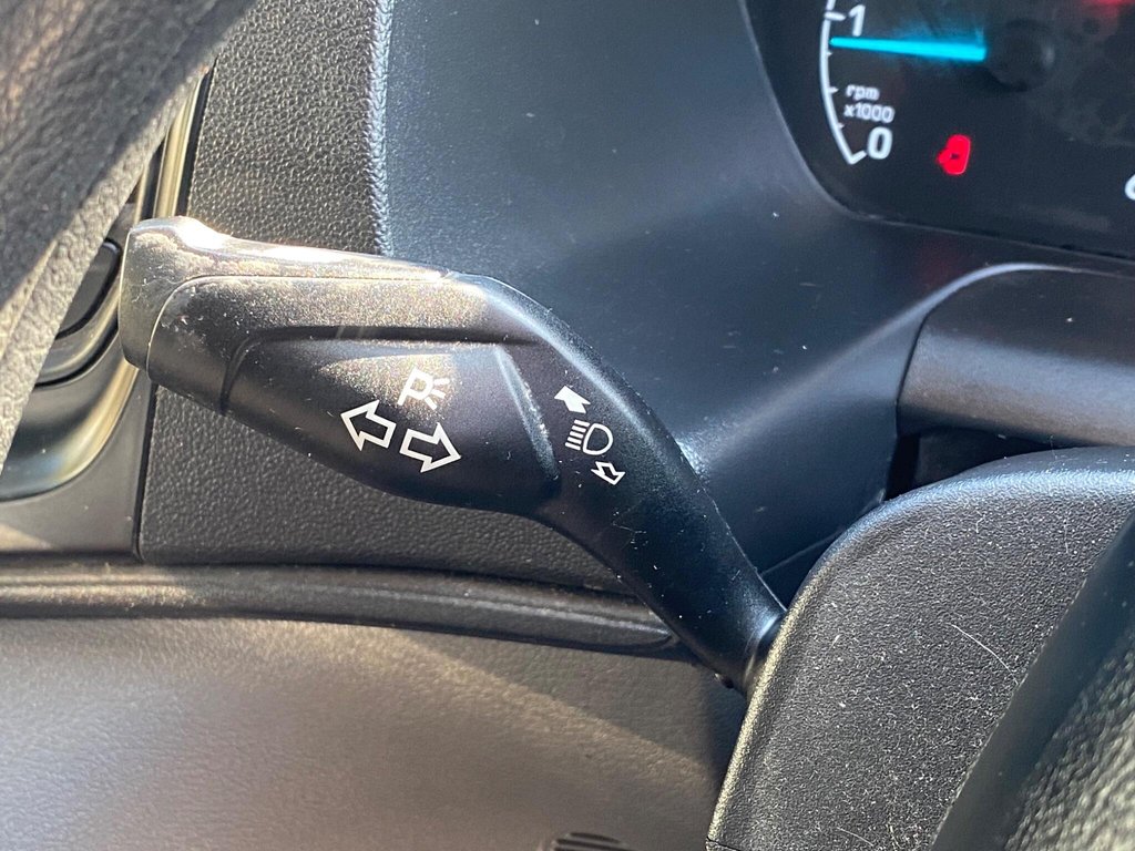 Used Ford Transit Custom 2020 for sale - 77953217: Photo 41