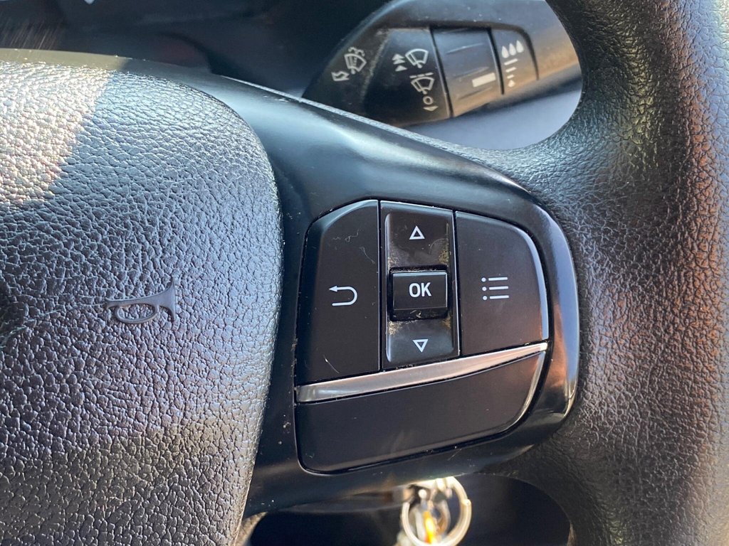 Used Ford Transit Custom 2020 for sale - 77953217: Photo 42