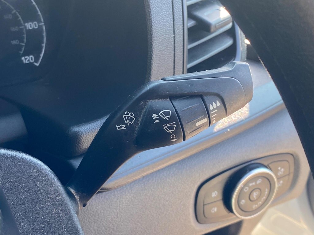 Used Ford Transit Custom 2020 for sale - 77953217: Photo 43
