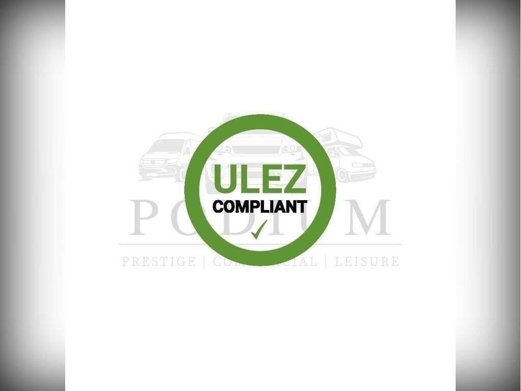 Used Ford Transit Custom 2020 for sale - 77953217: Photo 44