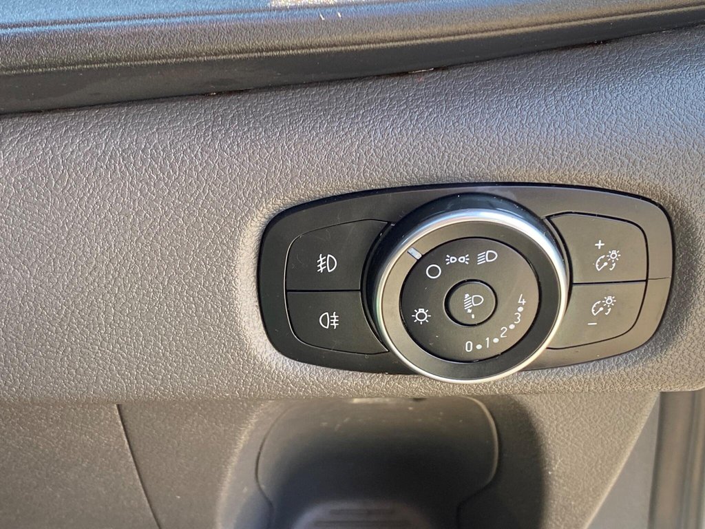 Used Ford Transit Custom 2020 for sale - 77953217: Photo 45