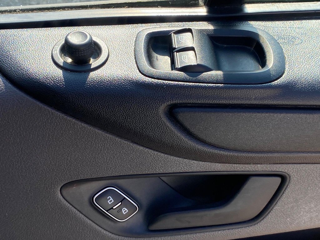 Used Ford Transit Custom 2020 for sale - 77953217: Photo 46