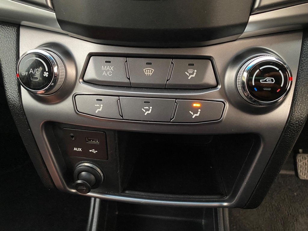 Used Ssangyong Korando 2015 for sale - 76410372: Photo 32