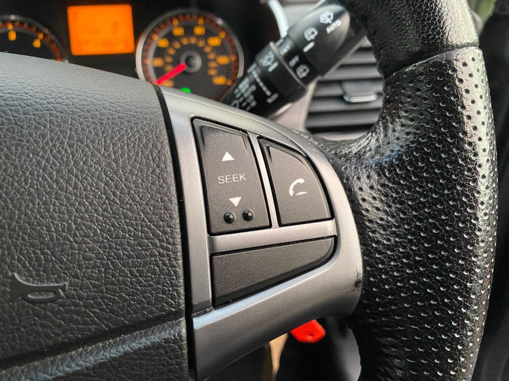 Used Ssangyong Korando 2015 for sale - 76410372: Photo 35